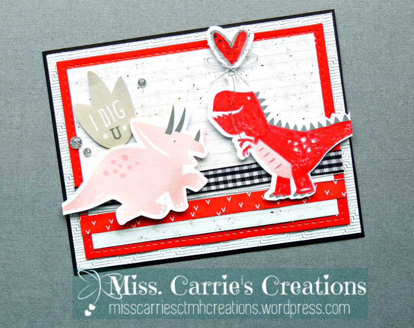 idigyouvalentine-misscarriescreations