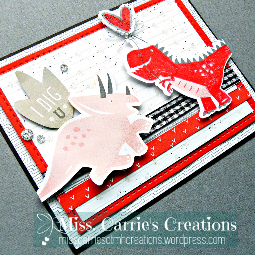 idigyouvalentinesm-misscarriescreations