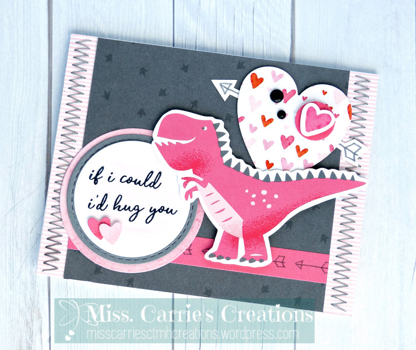 trexhugvalentine-misscarriescreations