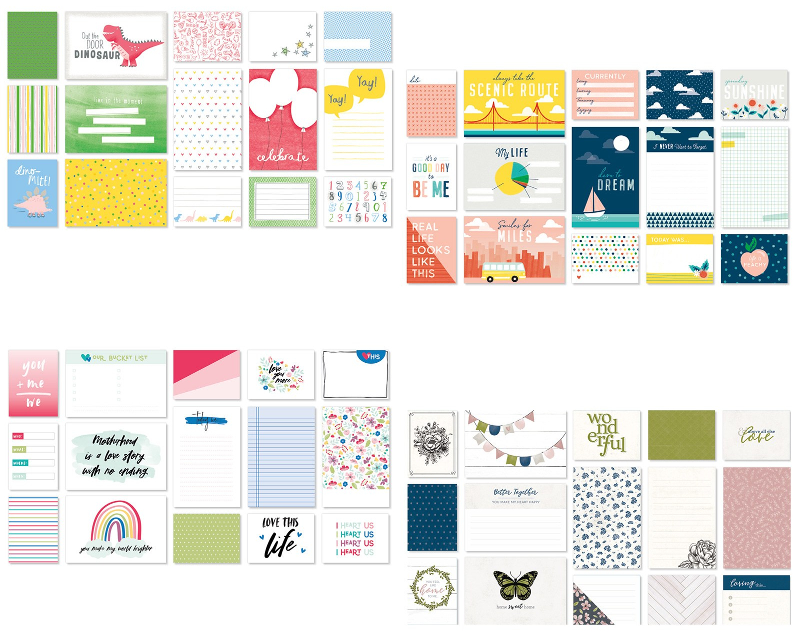 c8dc02fb-3aaf-4bde-9533-facb83486291