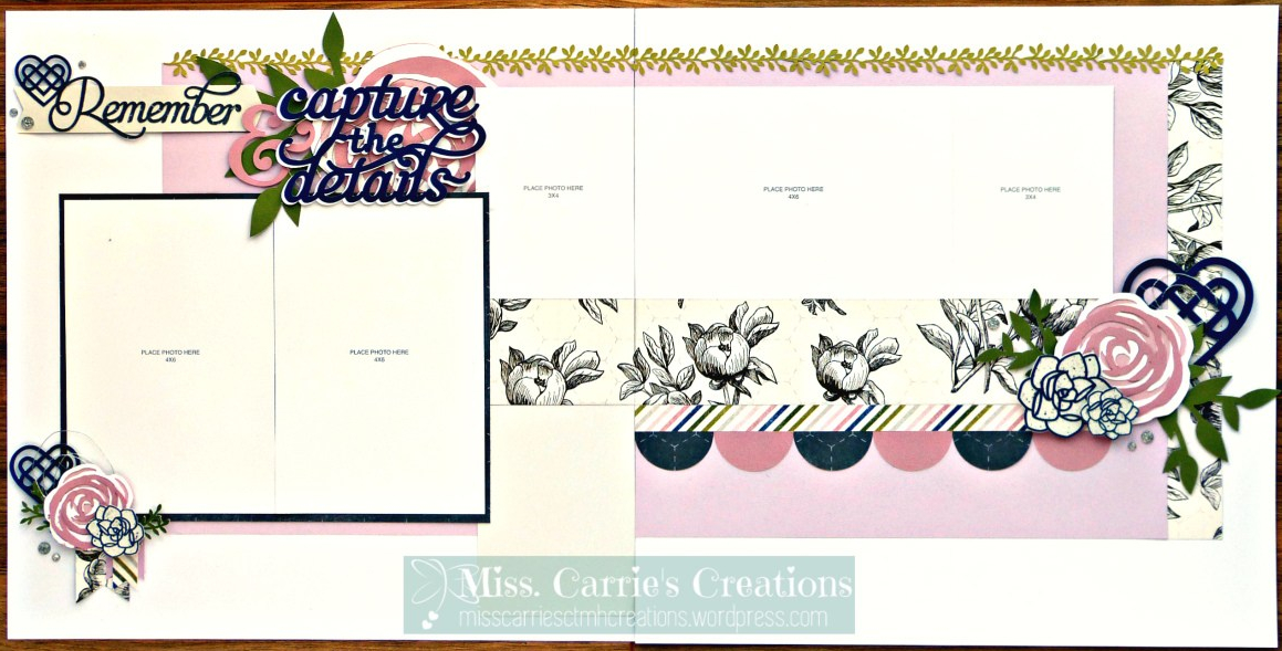 MissCarriesCreations-CapturetheDetailsLayout