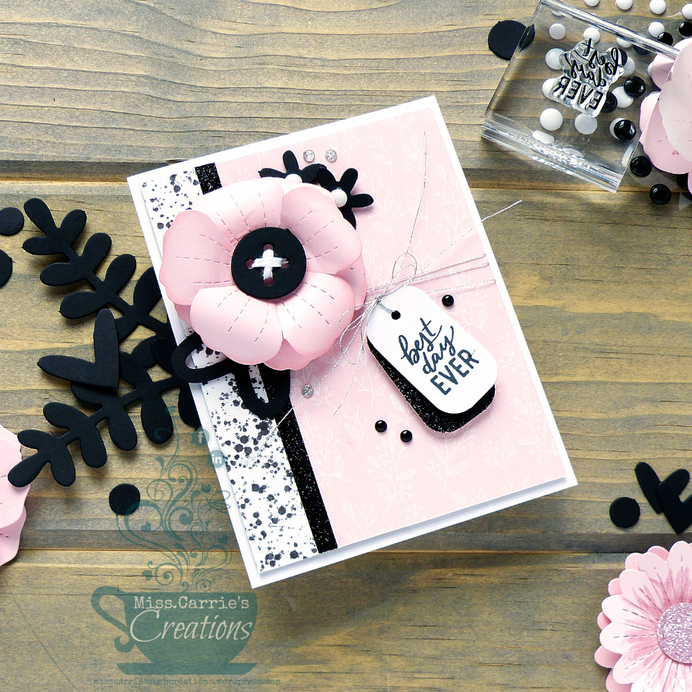 MissCarriesCreations-BestDayFlowerCard.jpg