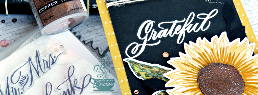 Back to Basics Technique Blog Hop