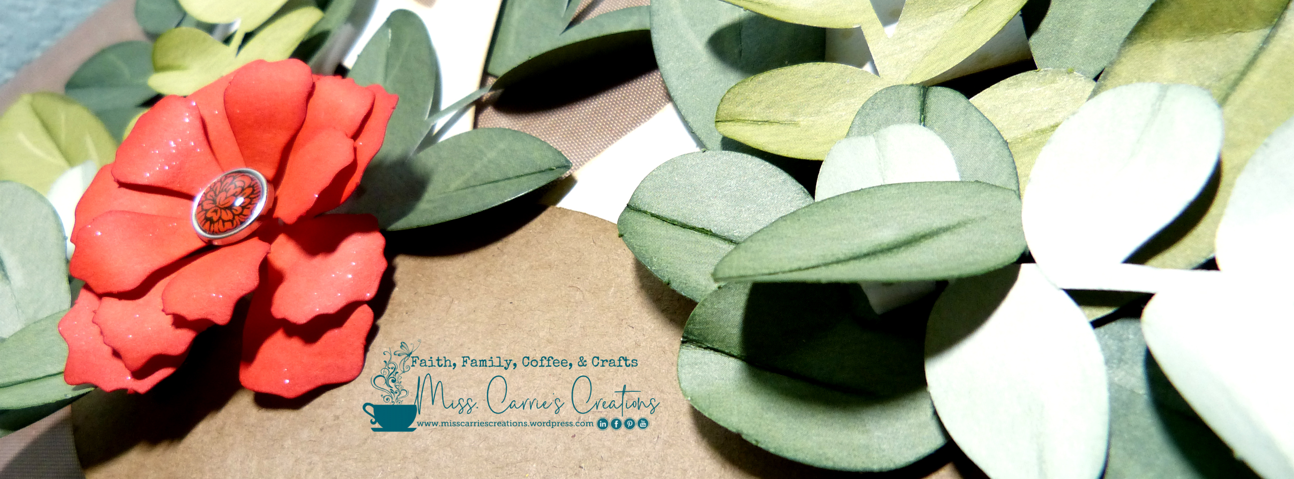 Don’t Forget to Take Advantage of these January Specials