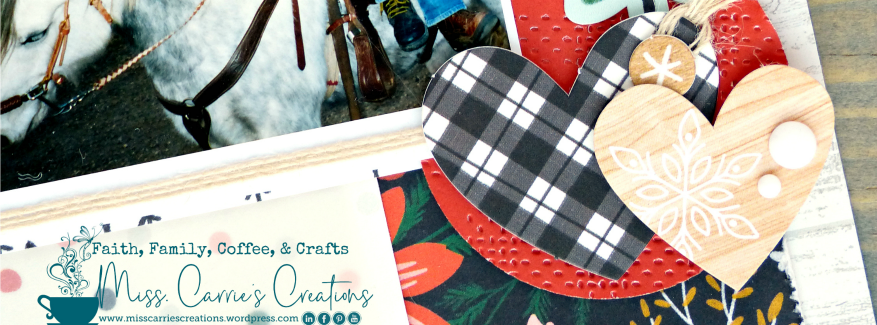 Creative Design Team Video Blog Hop