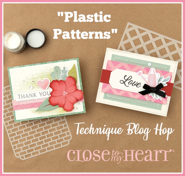 118348271_10157701360272934_5253391408661344276_n