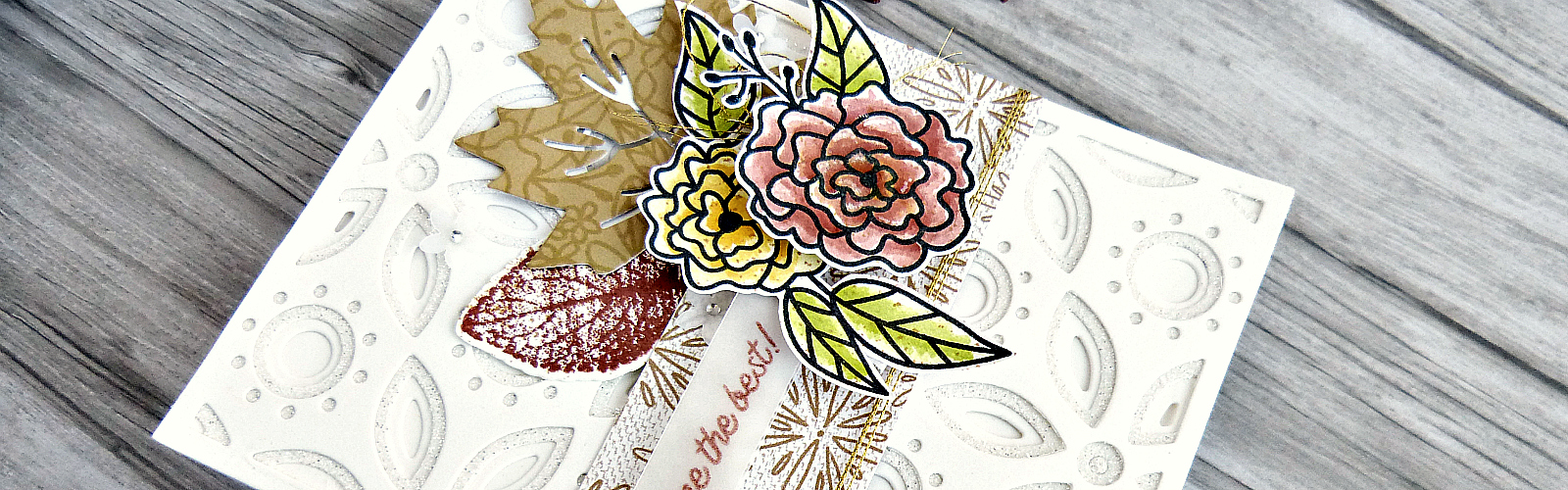 Welcome to the October SOTM Blog Hop