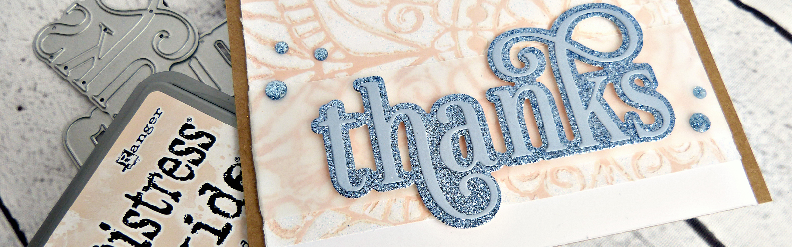 Welcome to the Plastic Patterns Technique Hop