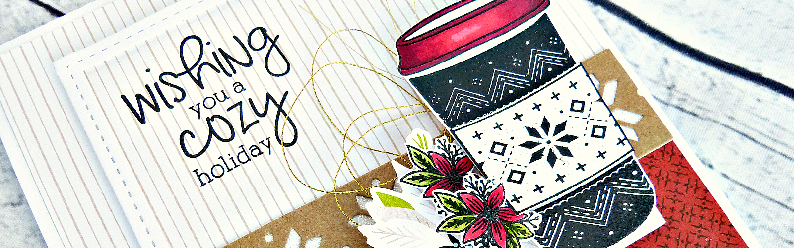 Welcome to the November SOTM Blog Hop