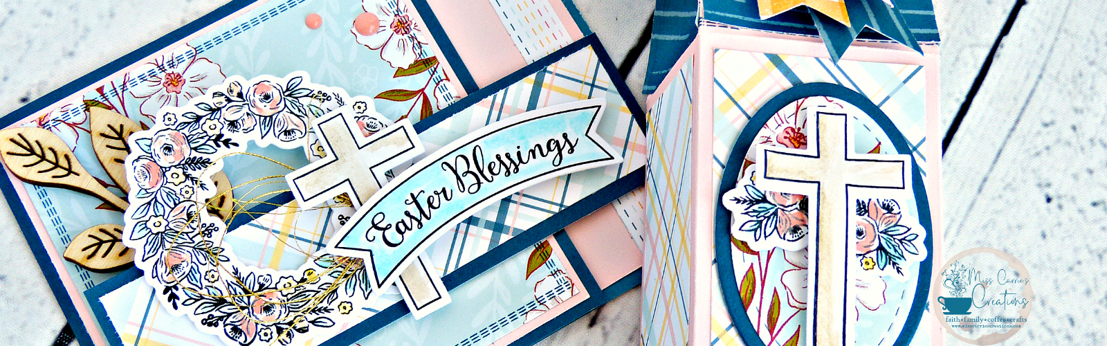 Welcome to the New Product Blog Hop!