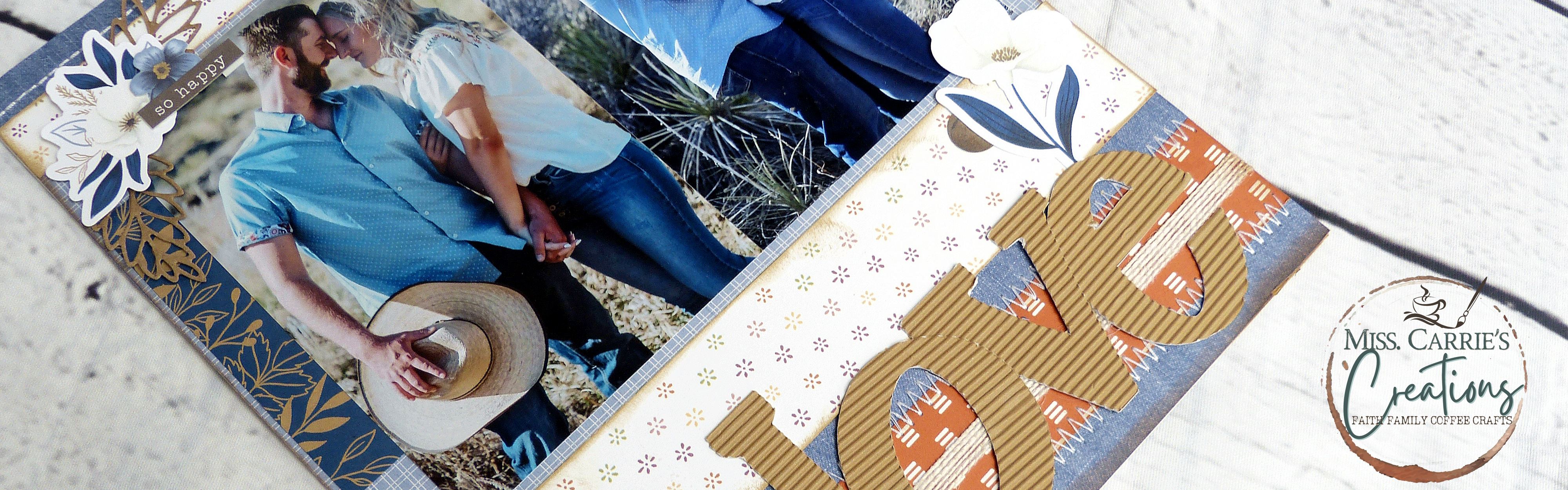 Add More Photos With Interactive Layouts