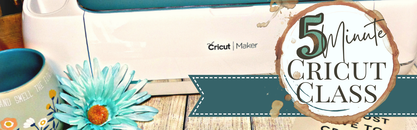 Organize Projects in Cricut Design Space