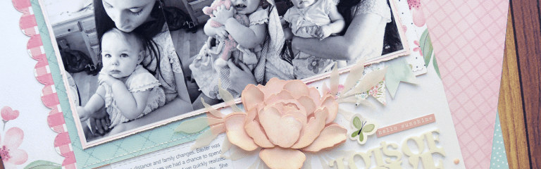 Rotate the Sketch with bestof30dscbl