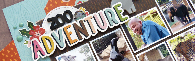 Tips for Creating a Grid Layout