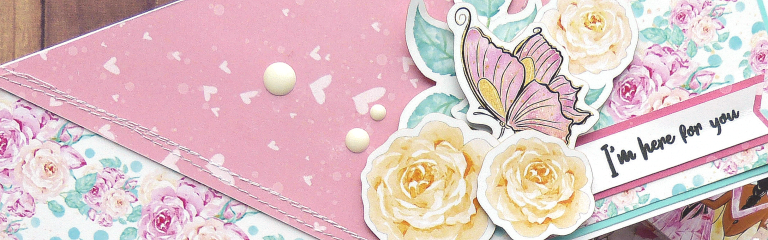 Not2Shabby Box of the Month Giveaway