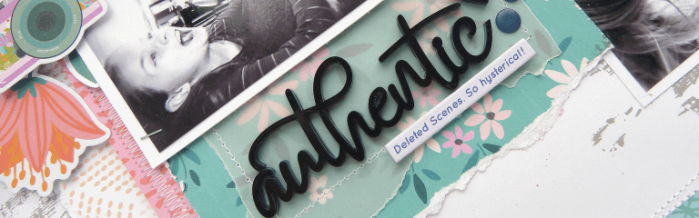 How to Bring Balance to the Chaos