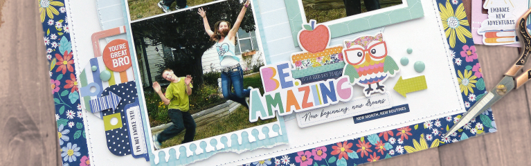 Unique Ways to Use Phrase Stickers