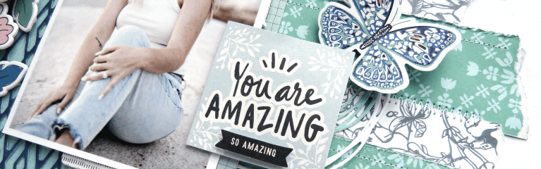 Four Ways to Alter a Sketch