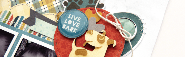 The Rules of Embellishment