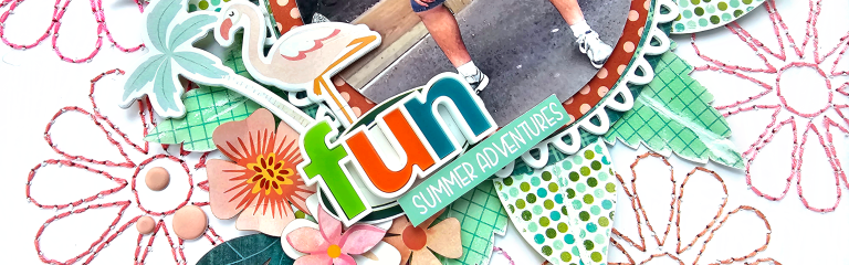 Tell the Story With One Photo