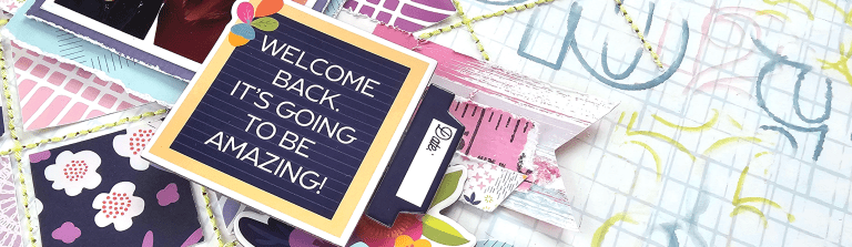 Select Color Combinations that Make Photos Stand Out